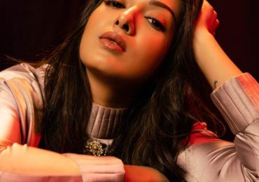 Actress CatherineTresa‬ Stills