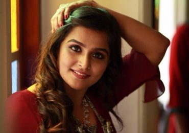Rio Raj signs his next directed by Badri Venkatesh