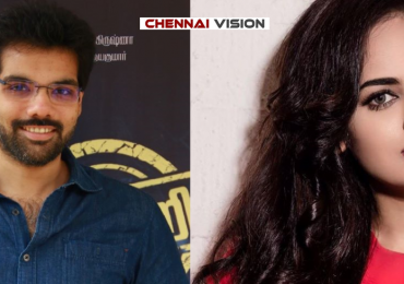 SIBIRAJ-NANDITA STARRER GETS TITLED ‘KABADADAARI’