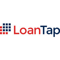 LoanTap launches a new brand campaign that trumpets the concept of living a ‘No Load’ Life