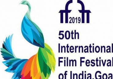 15 Films representing 20 Countries to compete for the Golden Peacock Award