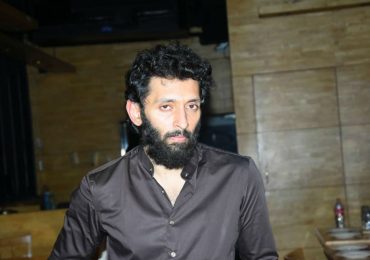 Vasanth Ravi- Actor, Doctor Stills