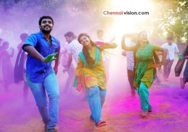Adutha Saattai Movie Stills With Cast and Crew Details