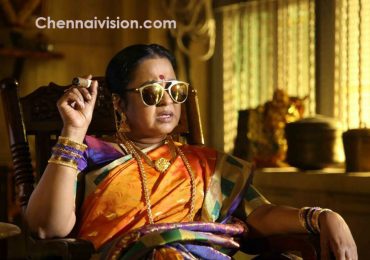 Images of Market Raja MBBS Movie