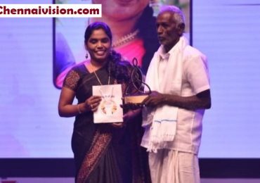 Femina Super Daughter Awards 2019