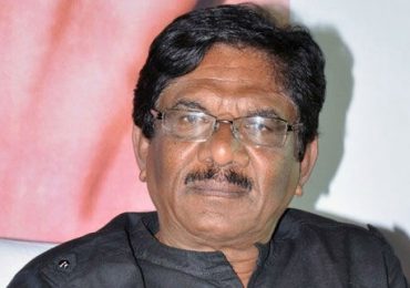 Director Bharathiraja’s Request Statement