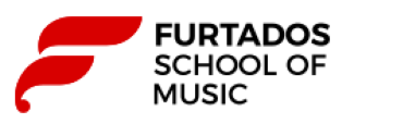 Funding Announcement: Furtados School of Music raises INR 20 cr