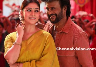 Darbar Movie Cast & Crew and Stills