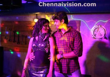 Thiruvalar Panjangam Movie Stills & News