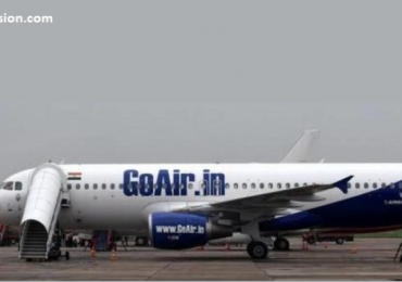 GoAir’s digital marketing campaign wins global acclaim