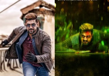 “Agni Siragugal” Movie News