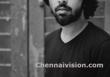 GV Prakash  Latest Photoshoot Stills