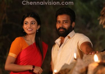 Gundu Tamil Movie Cast andCrew Details,Stills