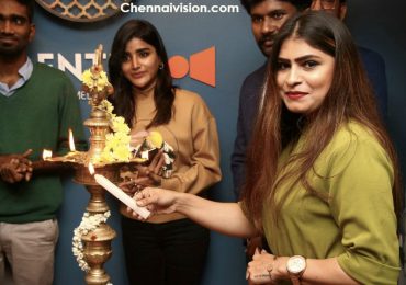 “Talentwood” Grand launch – Stills & Press Release