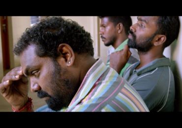 Baaram Movie News and Photos