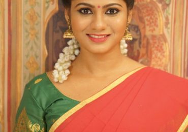 Shruti Reddy Stills