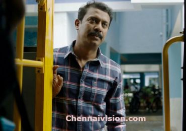 Sillukarupatti  Movie Stills and News