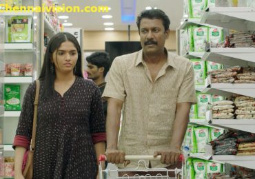 Sillukarupatti wins the hearts of critics, celebrities and general audiences