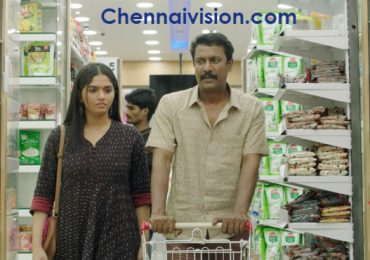 Sillukarupatti Movie News and Stills