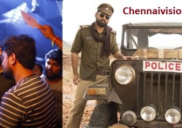 Avane Srimannarayana Movie Technician details and content