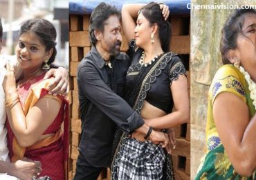 Thedu Movie News and Stills