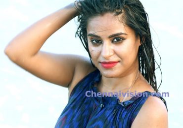 Loka movie News and Stills