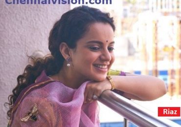 The trailer of Kangana Ranaut’s upcoming film Panga and News