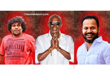 Engada Iruthinga Ivvalavu Naala movie stills