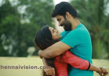 G Dhananjayan’s Creative Entertainers and Distributors acquires all the rights of the film “Kavalthurai Ungal Nanban”
