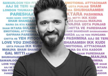 Amit Trivedi’s Pre -event press release on his Chennai Concert