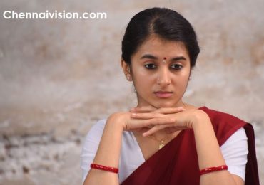 Ninaivo Oru Paravai Movie News & Stills