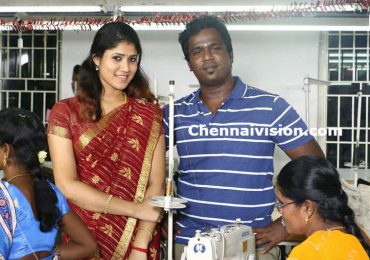 Pizhai Movie Press stills, Cast Crew Details