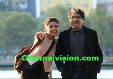 “Meendum Oru Mariyathai” Movie Stills and News