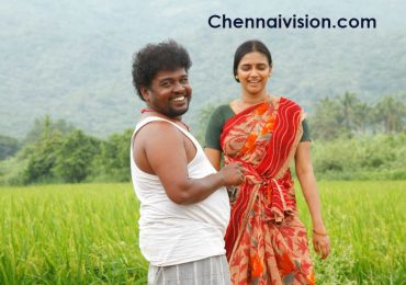 தர்பார்’ படத்துடன் போட்டி போட விரும்பாத ‘வாழ்க விவசாயி’