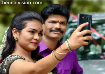 Pachai Vilakku Movie Stills & Crew Details