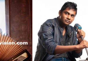 Music Director Sam CS – Winner with Maximum Musical Releases in 2019