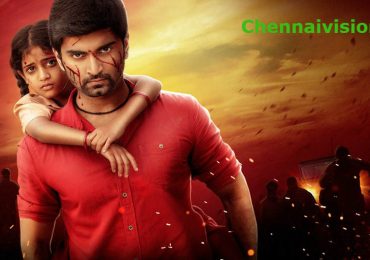 Kuruthi Aattam Movie News &Still