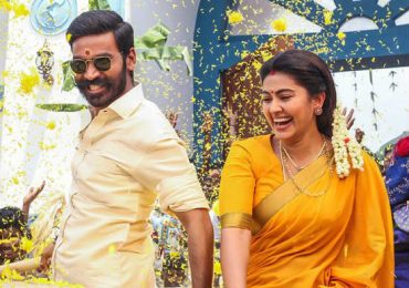 Pattas Movie Cast & Crew and Stills