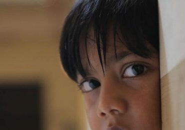 God Father Movie Working Stills, Cast & Crew details