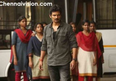 Seeru  Movie Stills
