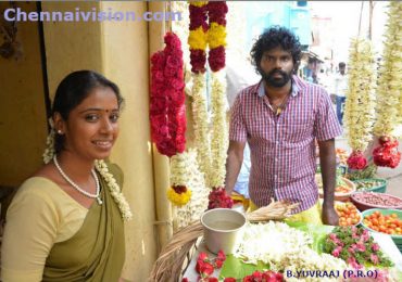 Kayiru, a Tamil Film has won 6 International Awards