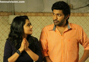 Asuraguru Movie Stills, Cast & Crew