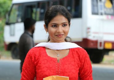 Maayanadhi Press Release And Stills