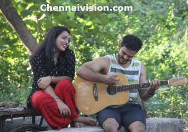 கணவன், மனைவி உறவு பாதிப்பால் ஏற்படும் விளைவுகளை  சொல்லும்  ‘அதையும் தாண்டி புனிதமானது