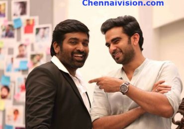 Oh My Kadavule Trailer steals 2.5 million hearts