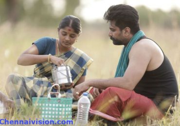 Draupathi Movie Stills