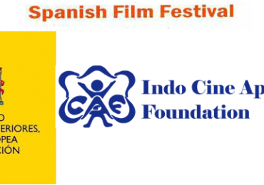 Spanish Film Festival