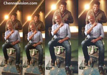 Director Gautham Vasudev Menon’s cameo in Oh My Kadavule