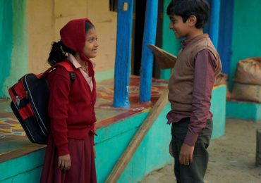 இளையராஜா பாட்டு எழுதி இசையமைத்த ‘அக்கா குருவி‘. படம்