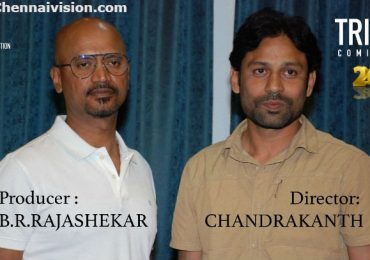 TRIKONA – PROMO | CORONA AWARENESS